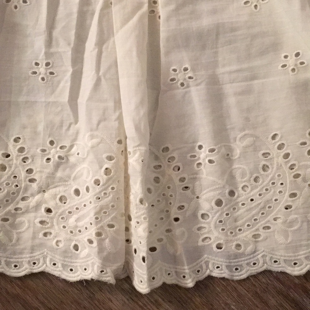 Tunic - Picture 3 of 3